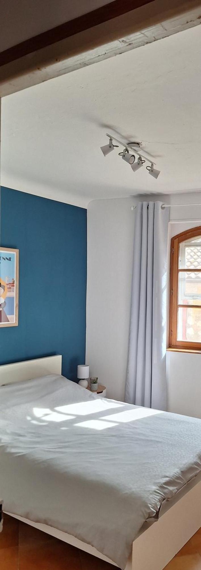 La Garriguette Appart Centre Historique Calme Climatise 6 Couchages Arles Exteriör bild